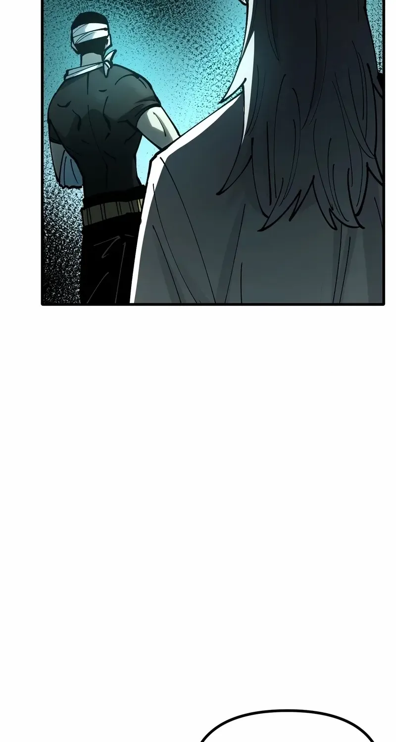 Global Beast Tamer: I Can See the Path of Evolution Chapter 34 page 44 - 