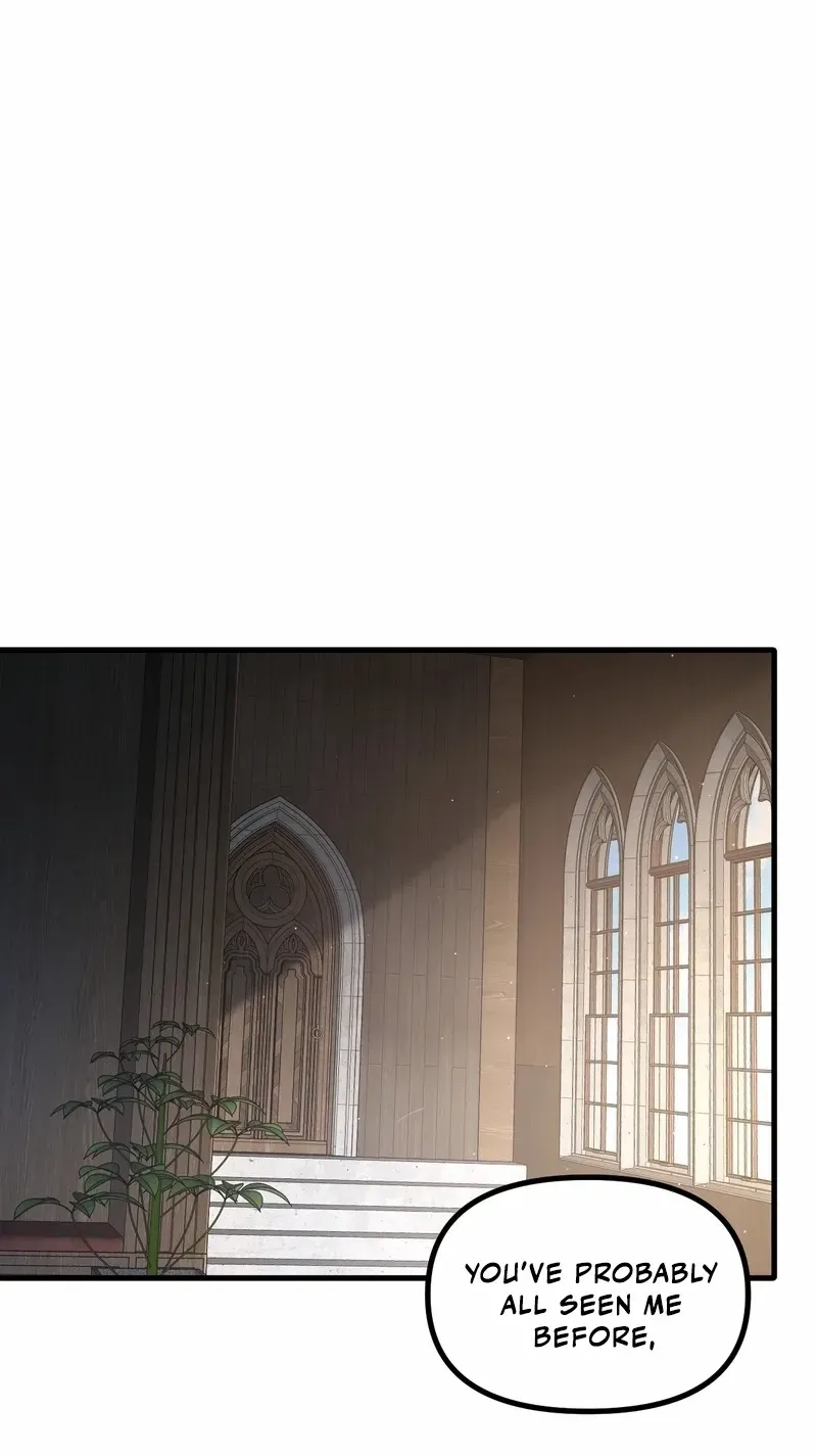 Global Beast Tamer: I Can See the Path of Evolution Chapter 34 page 48 - 