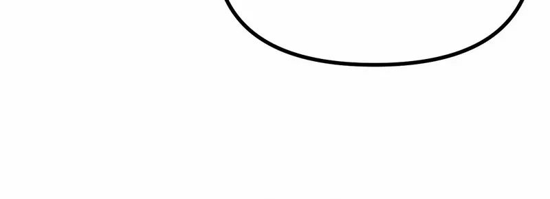 Global Beast Tamer: I Can See the Path of Evolution Chapter 34 page 56 - 