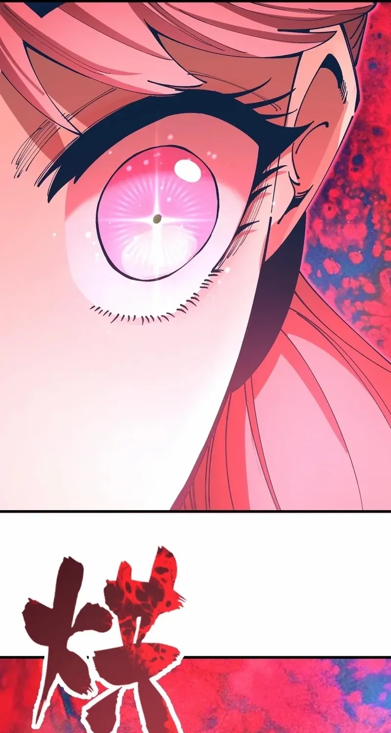 Global Beast Tamer: I Can See the Path of Evolution Chapter 34 page 9 - 