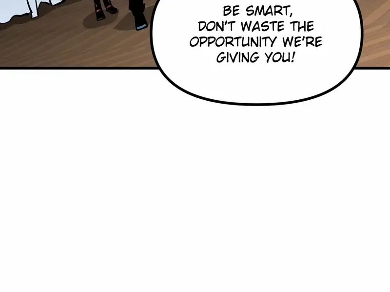 Global Beast Tamer: I Can See the Path of Evolution Chapter 35 page 16 - 
