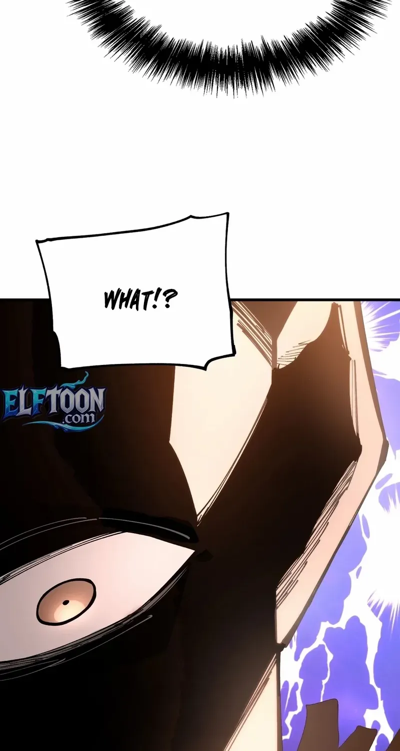 Global Beast Tamer: I Can See the Path of Evolution Chapter 35 page 18 - 