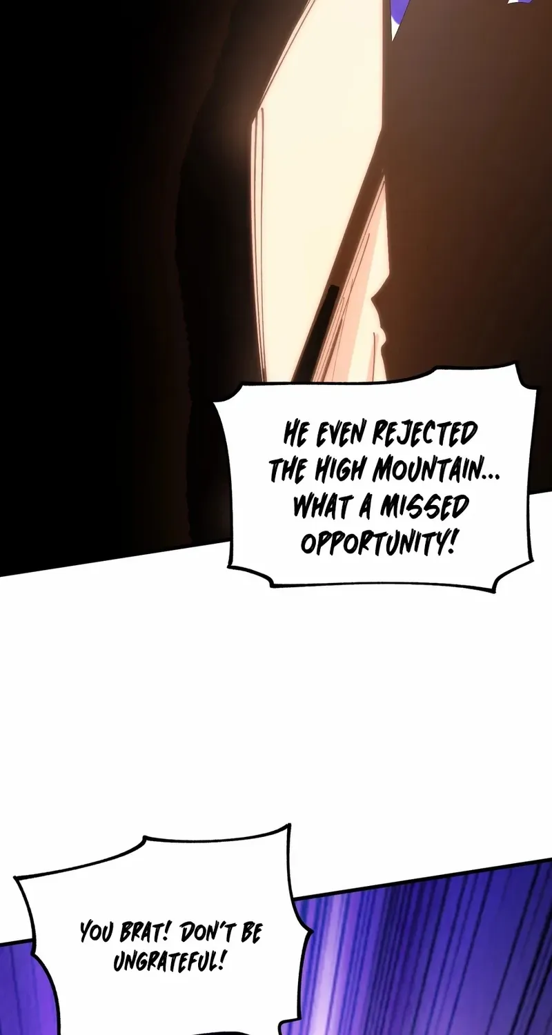 Global Beast Tamer: I Can See the Path of Evolution Chapter 35 page 19 - 