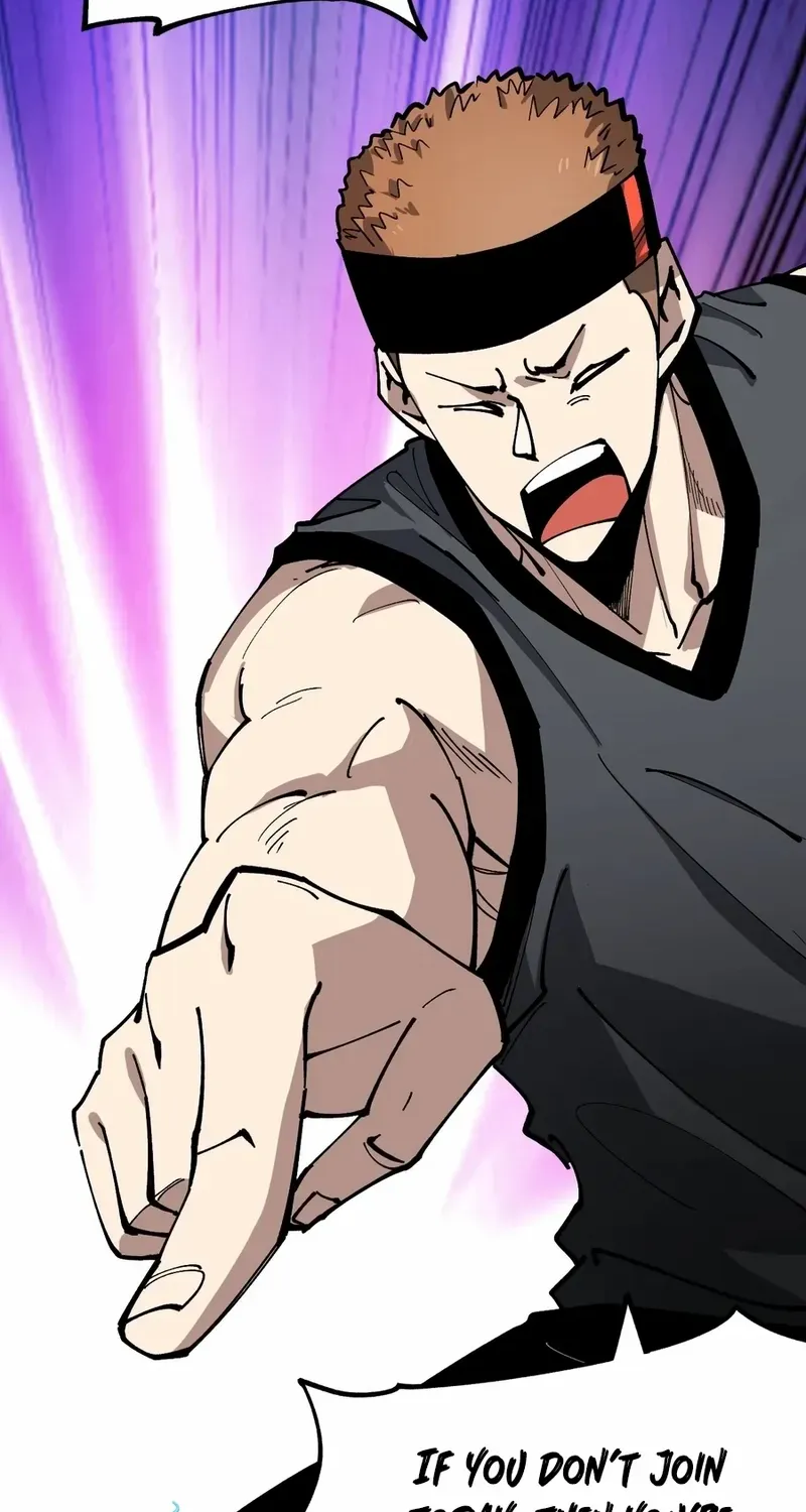 Global Beast Tamer: I Can See the Path of Evolution Chapter 35 page 20 - 