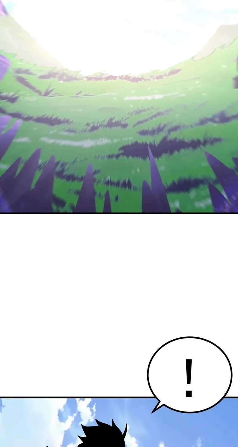 Global Beast Tamer: I Can See the Path of Evolution Chapter 35 page 37 - 