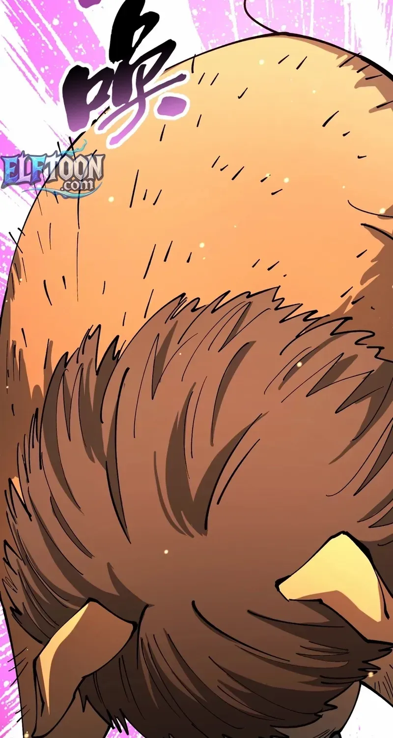 Global Beast Tamer: I Can See the Path of Evolution Chapter 35 page 45 - 