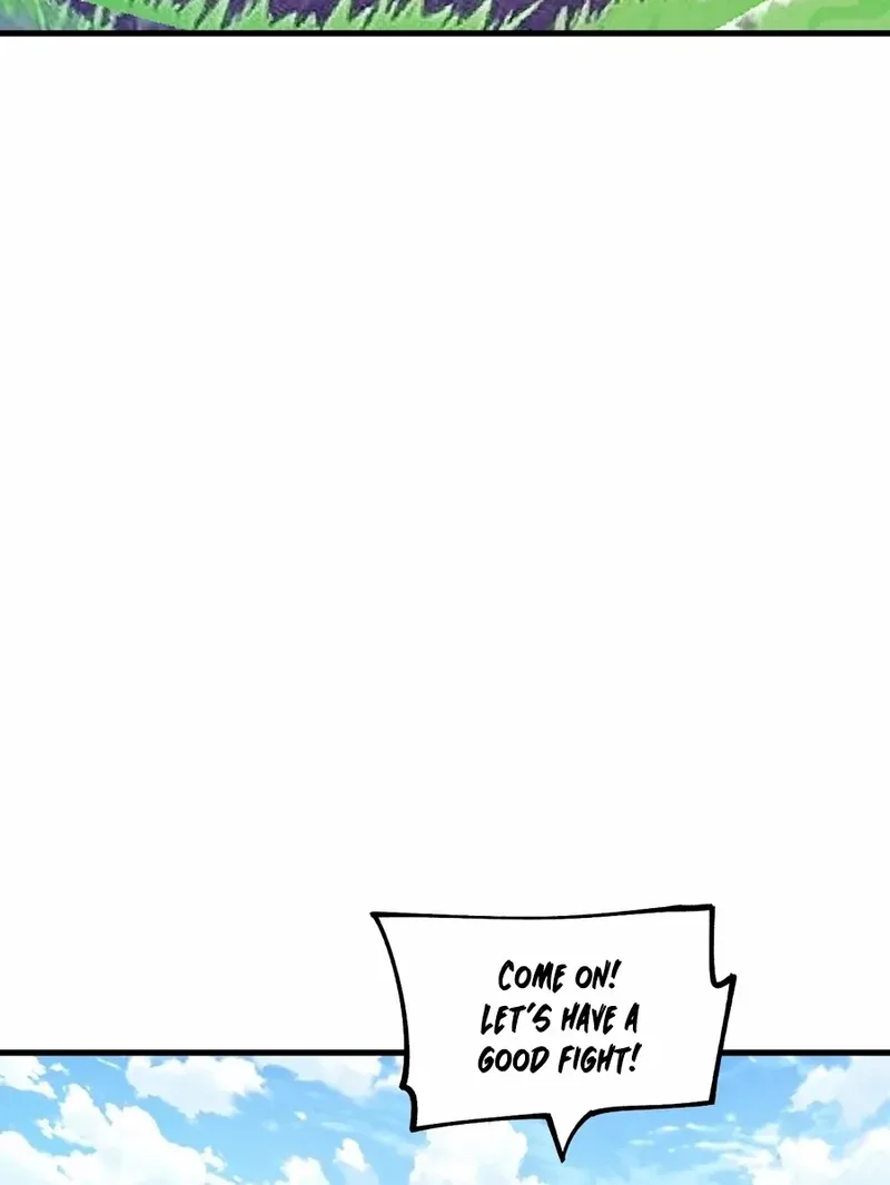 Global Beast Tamer: I Can See the Path of Evolution Chapter 35 page 48 - 