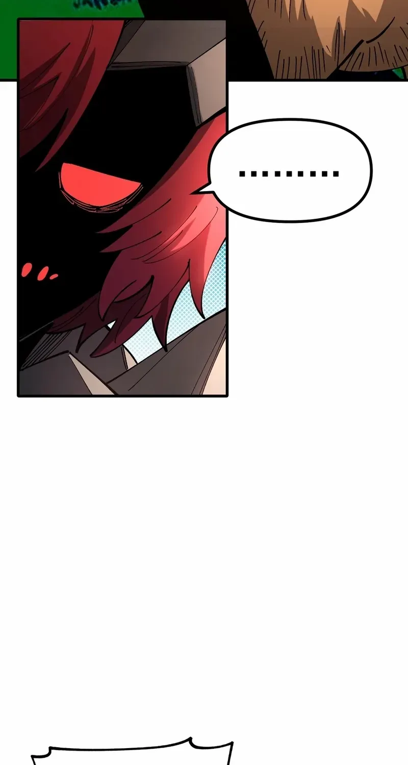 Global Beast Tamer: I Can See the Path of Evolution Chapter 35 page 53 - 