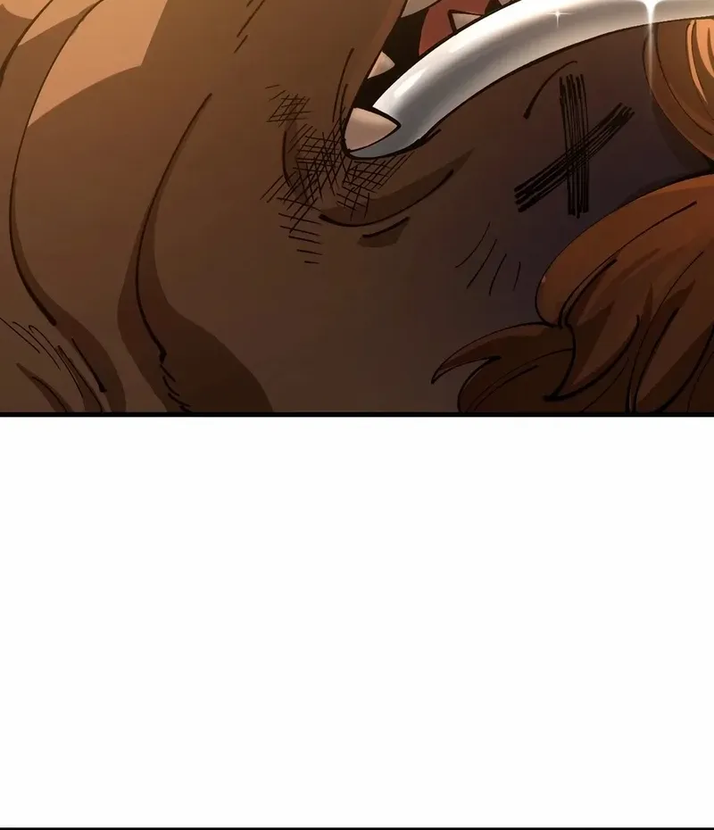 Global Beast Tamer: I Can See the Path of Evolution Chapter 35 page 56 - 