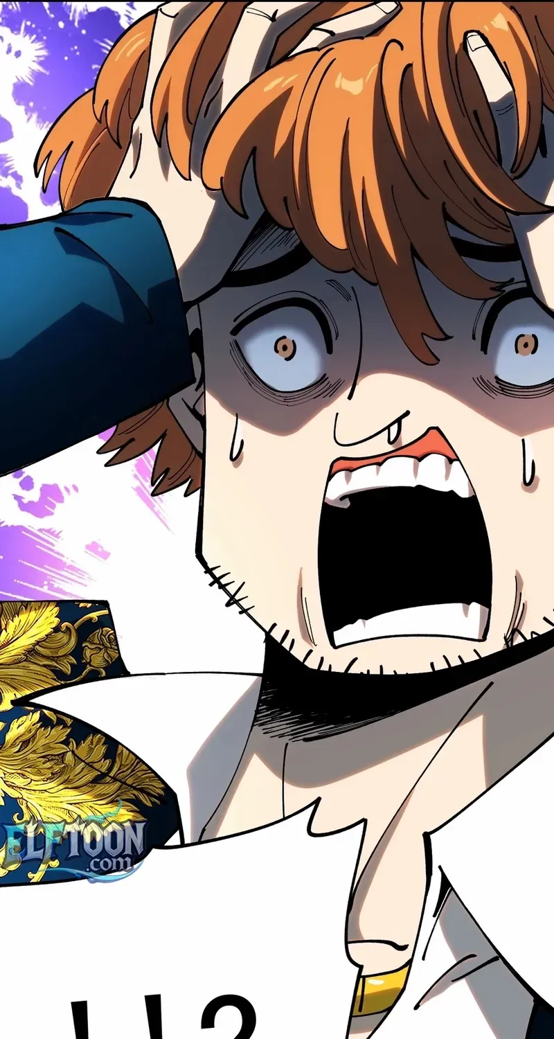 Global Beast Tamer: I Can See the Path of Evolution Chapter 35 page 57 - 