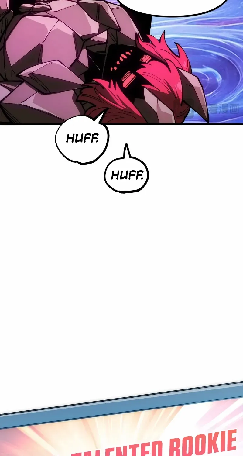 Global Beast Tamer: I Can See the Path of Evolution Chapter 36 page 12 - 