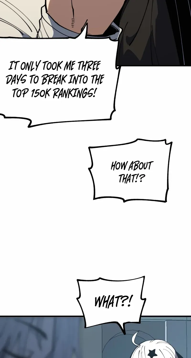 Global Beast Tamer: I Can See the Path of Evolution Chapter 36 page 20 - 