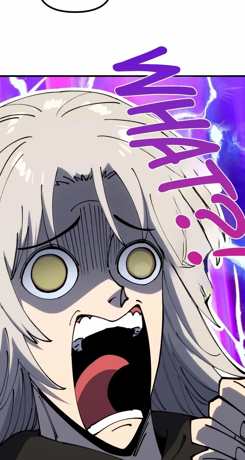 Global Beast Tamer: I Can See the Path of Evolution Chapter 36 page 22 - 
