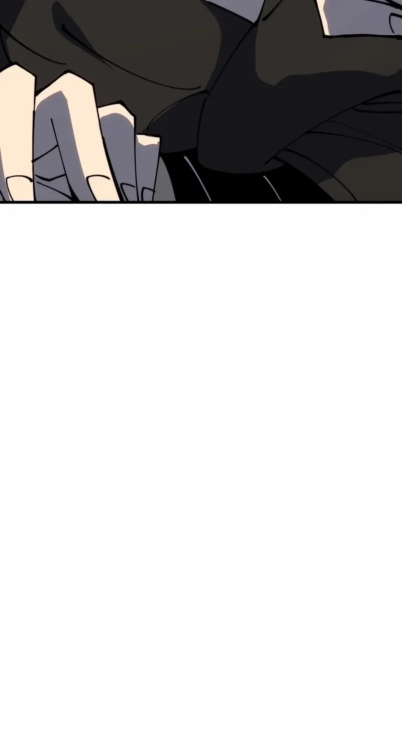 Global Beast Tamer: I Can See the Path of Evolution Chapter 36 page 23 - 