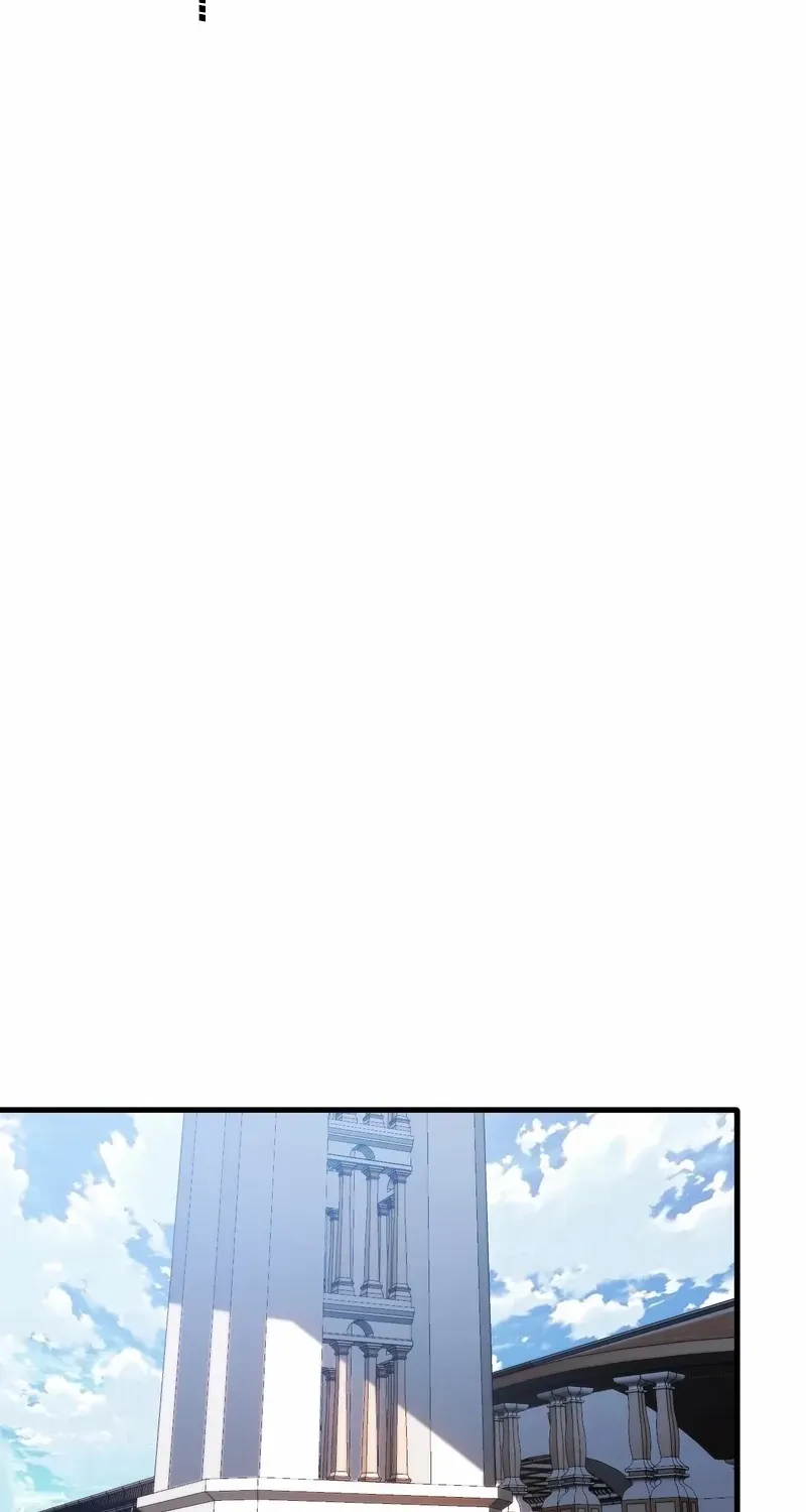 Global Beast Tamer: I Can See the Path of Evolution Chapter 36 page 46 - 