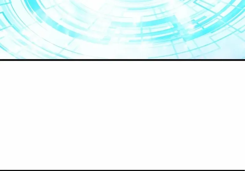 Global Beast Tamer: I Can See the Path of Evolution Chapter 36 page 48 - 