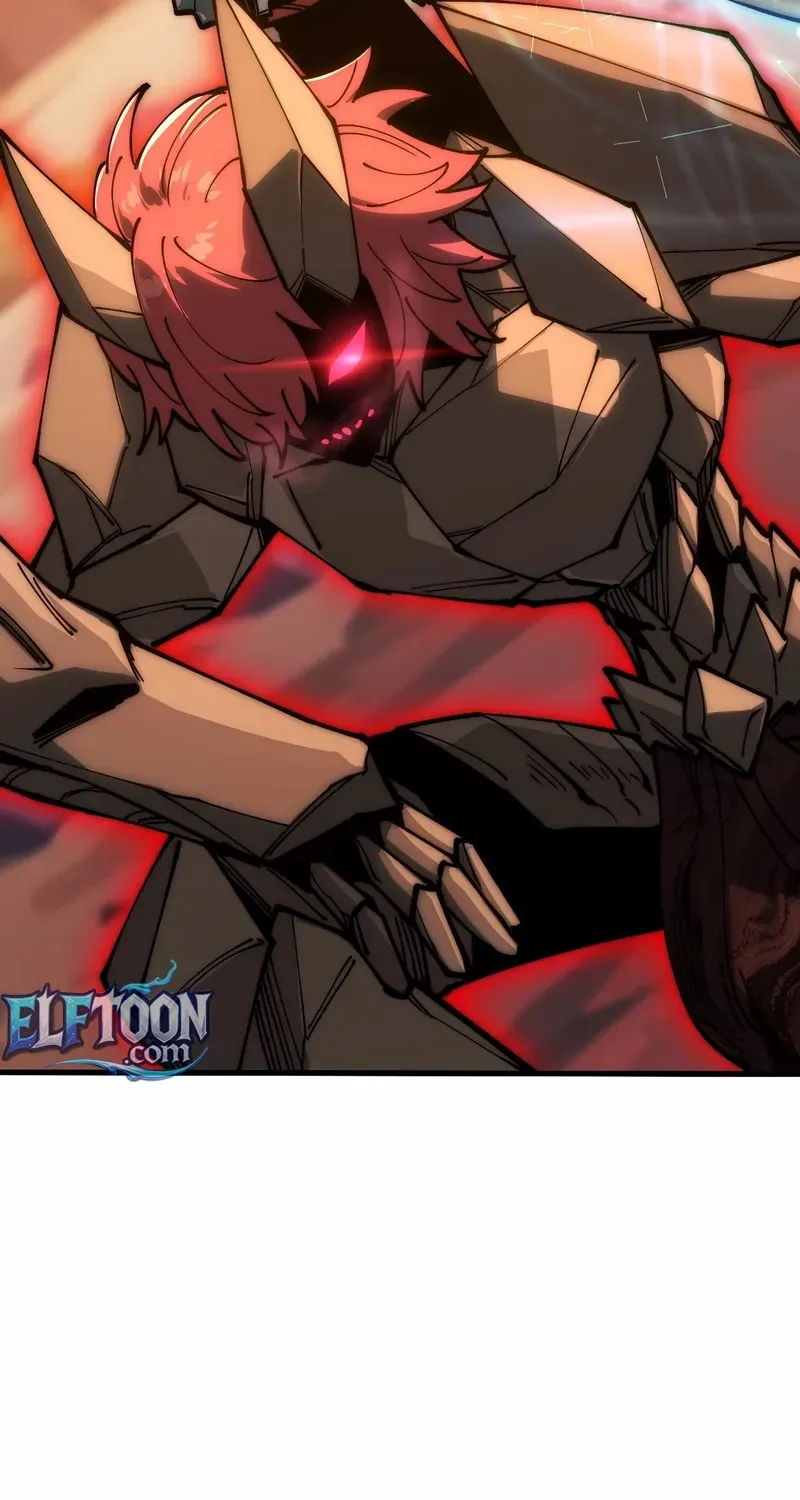 Global Beast Tamer: I Can See the Path of Evolution Chapter 36 page 62 - 