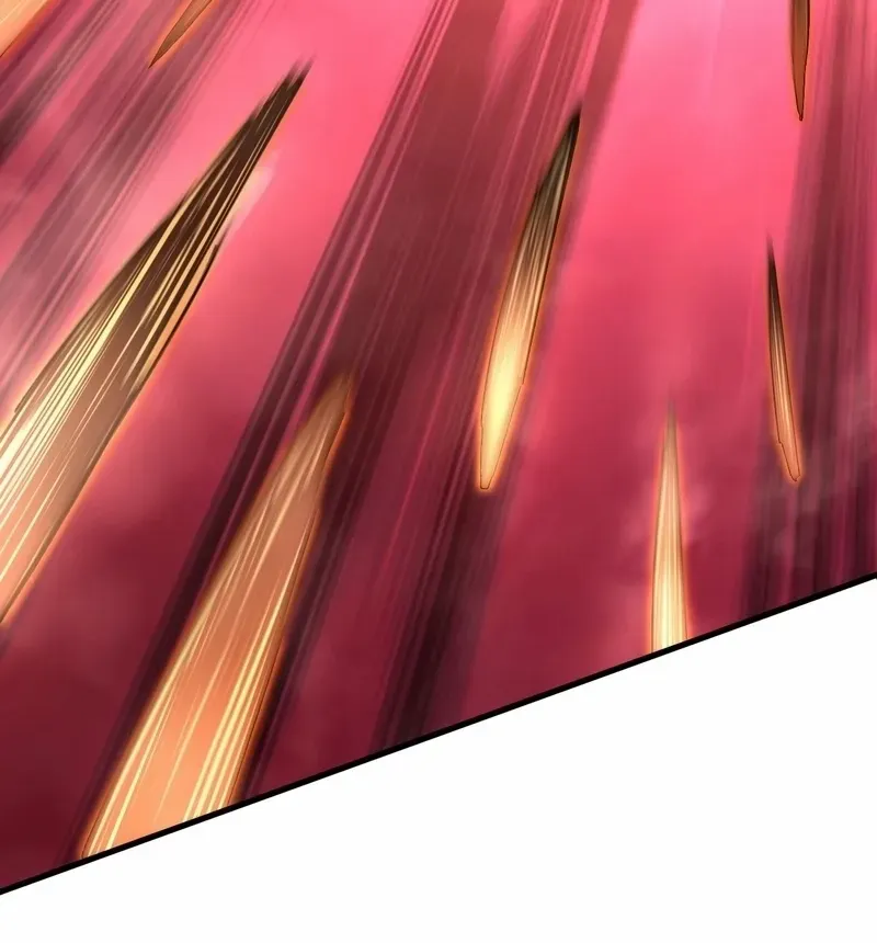 Global Beast Tamer: I Can See the Path of Evolution Chapter 37 page 17 - 