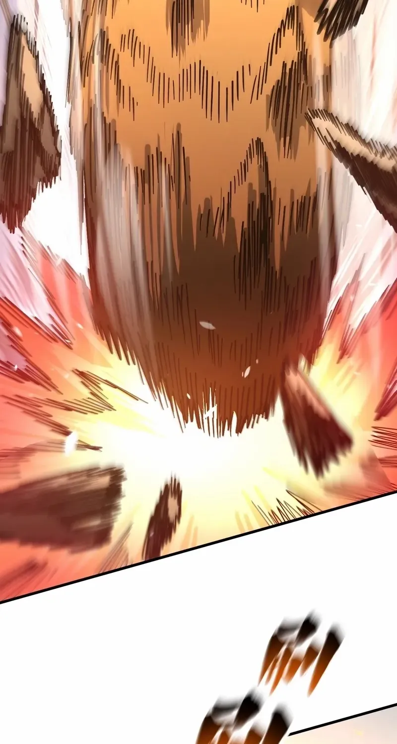 Global Beast Tamer: I Can See the Path of Evolution Chapter 37 page 31 - 