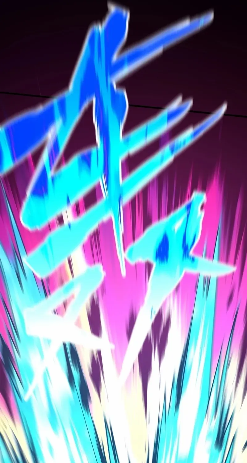 Global Beast Tamer: I Can See the Path of Evolution Chapter 37 page 34 - 