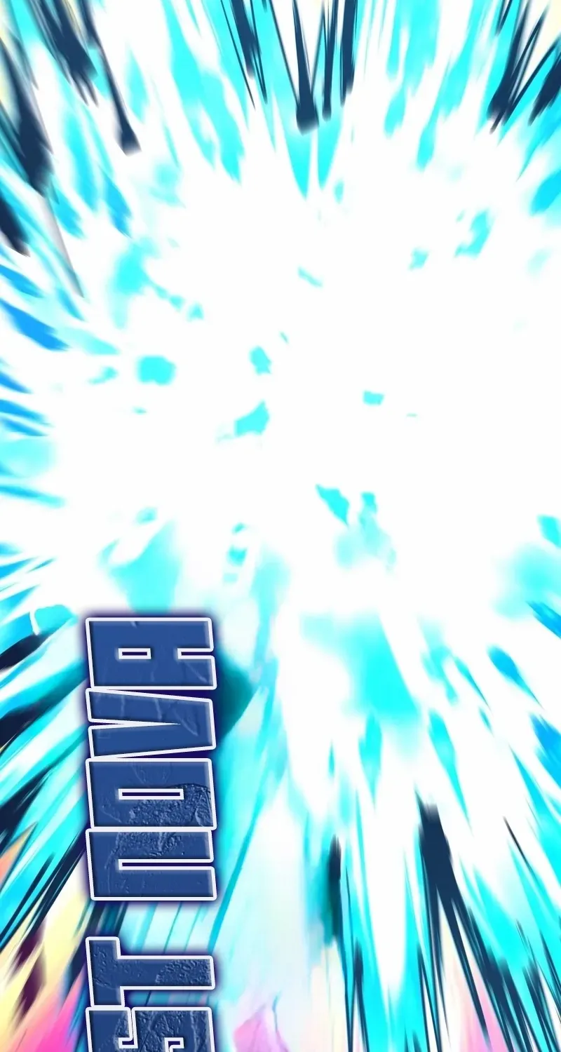 Global Beast Tamer: I Can See the Path of Evolution Chapter 37 page 35 - 