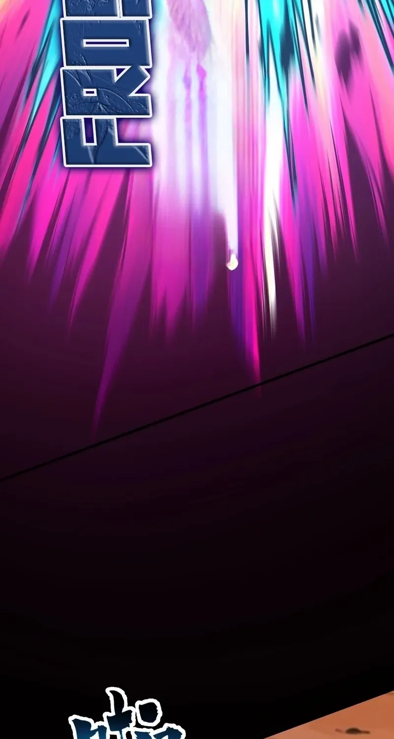 Global Beast Tamer: I Can See the Path of Evolution Chapter 37 page 36 - 