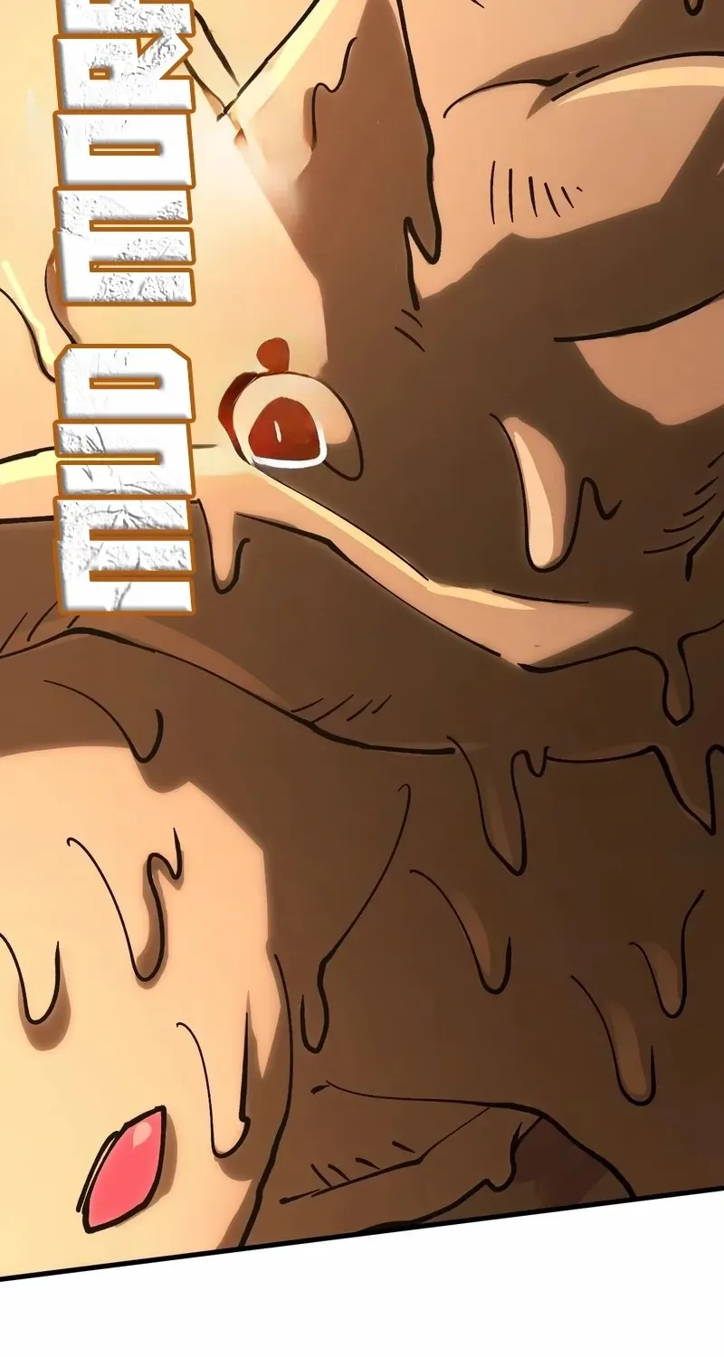 Global Beast Tamer: I Can See the Path of Evolution Chapter 37 page 41 - 