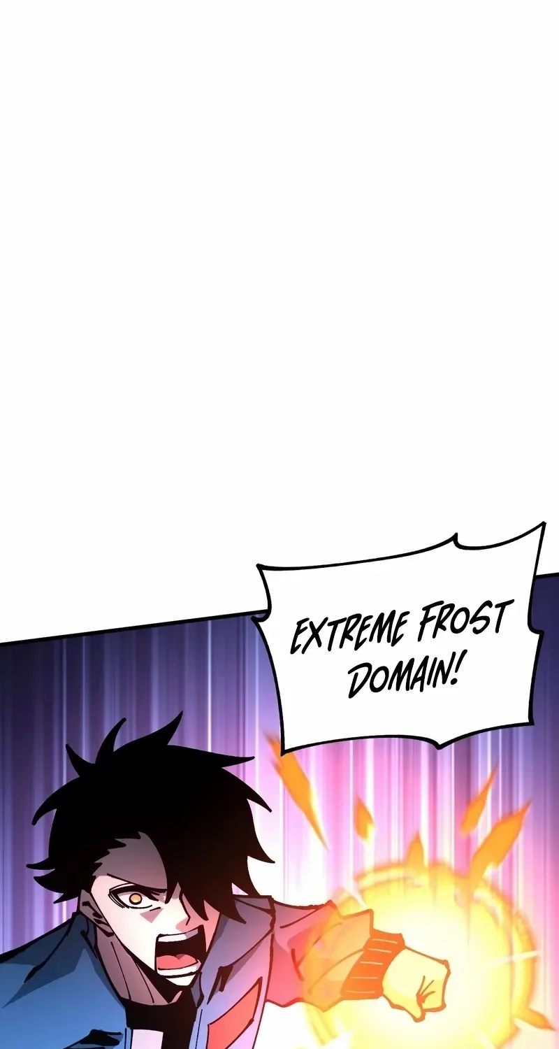 Global Beast Tamer: I Can See the Path of Evolution Chapter 37 page 50 - 