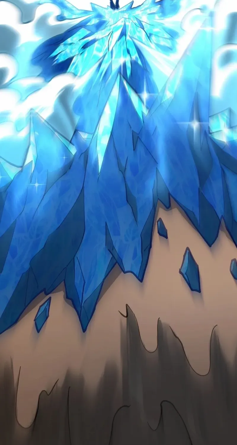 Global Beast Tamer: I Can See the Path of Evolution Chapter 37 page 52 - 