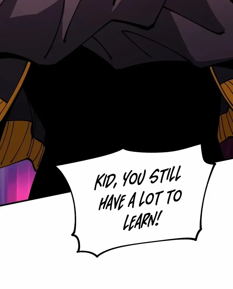 Global Beast Tamer: I Can See the Path of Evolution Chapter 37 page 56 - 