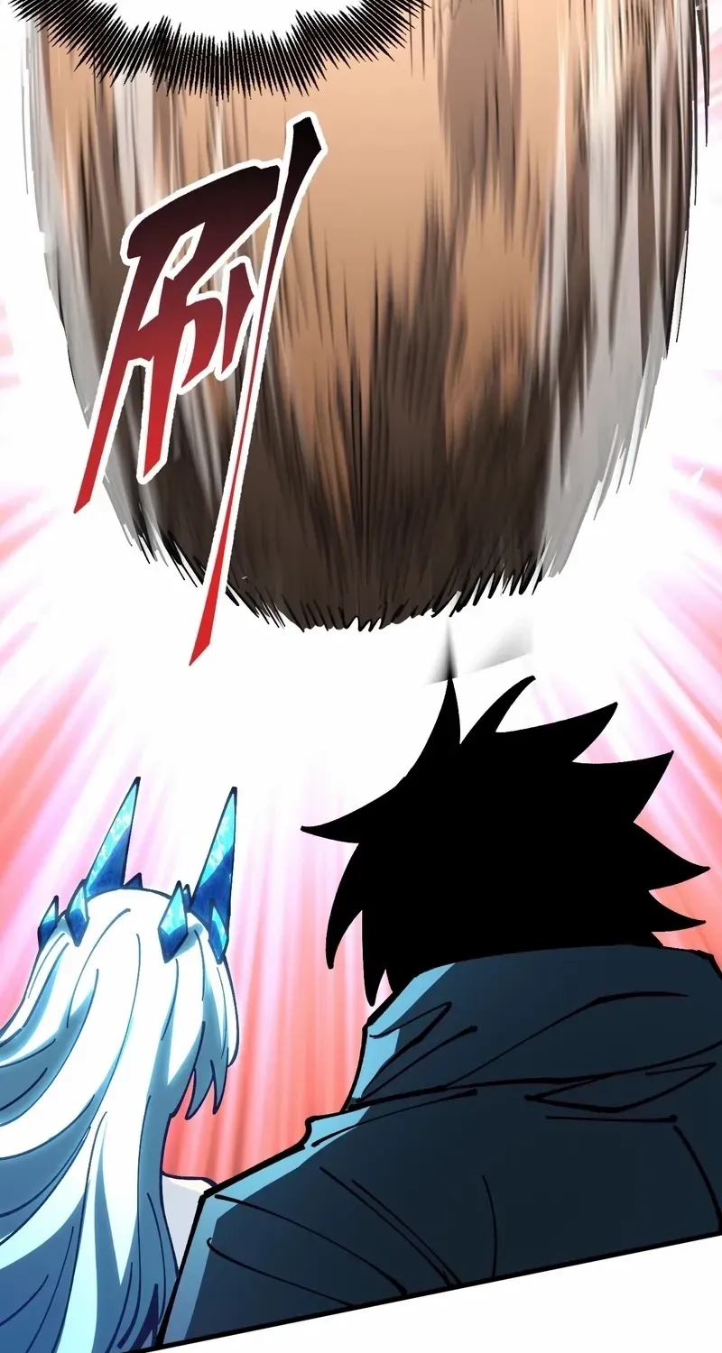 Global Beast Tamer: I Can See the Path of Evolution Chapter 37 page 59 - 