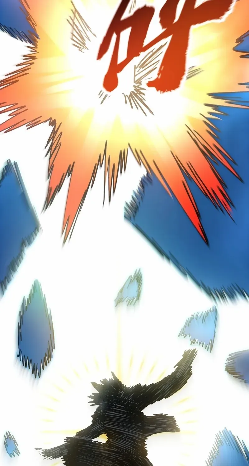 Global Beast Tamer: I Can See the Path of Evolution Chapter 37 page 61 - 