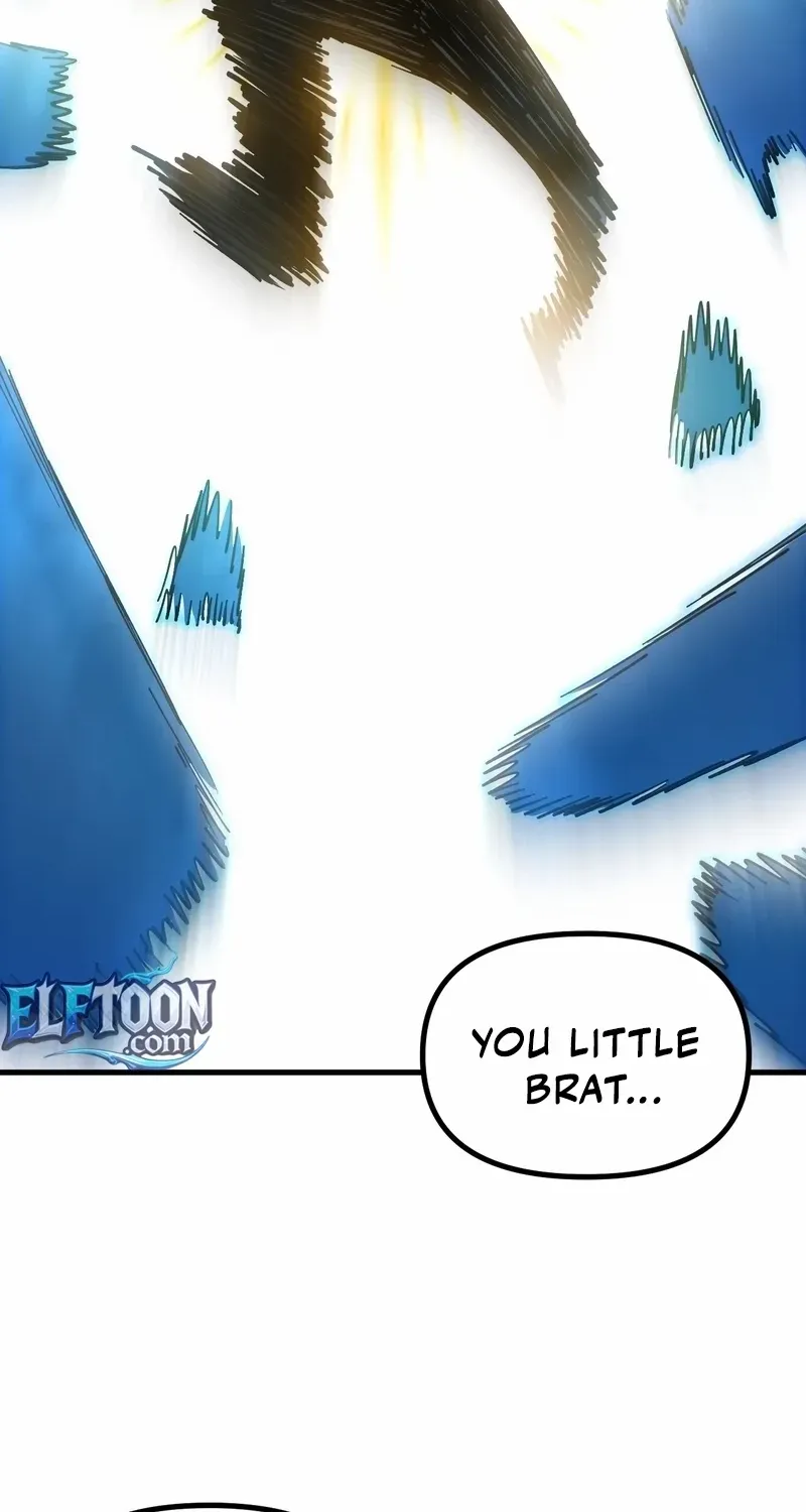 Global Beast Tamer: I Can See the Path of Evolution Chapter 37 page 62 - 