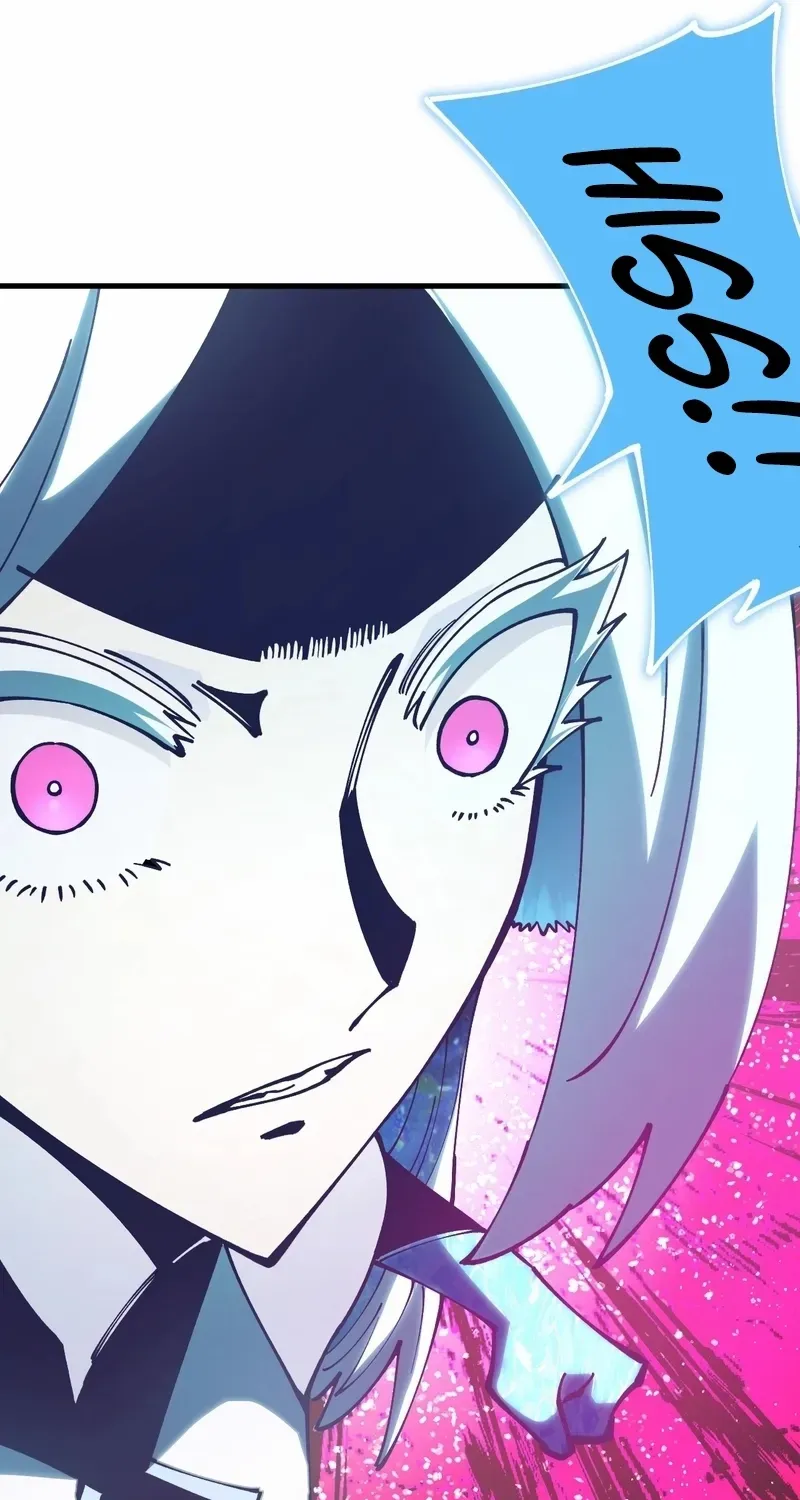 Global Beast Tamer: I Can See the Path of Evolution Chapter 37 page 64 - 