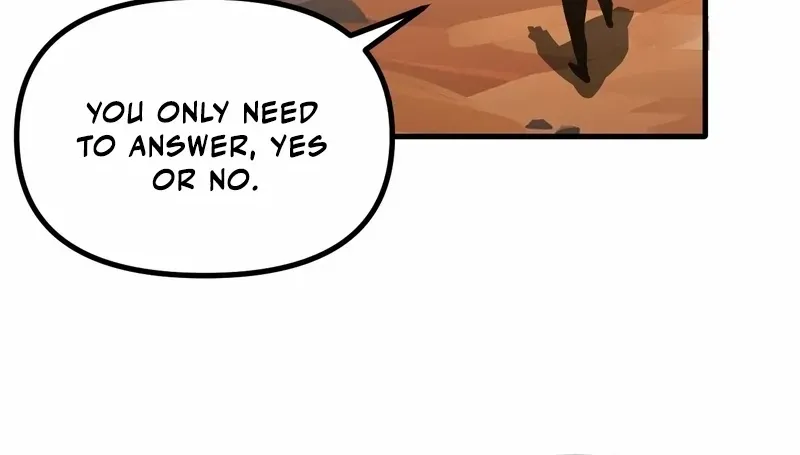 Global Beast Tamer: I Can See the Path of Evolution Chapter 37 page 71 - 