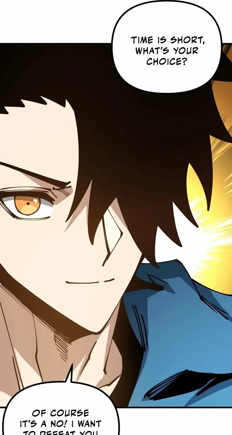 Global Beast Tamer: I Can See the Path of Evolution Chapter 37 page 72 - 
