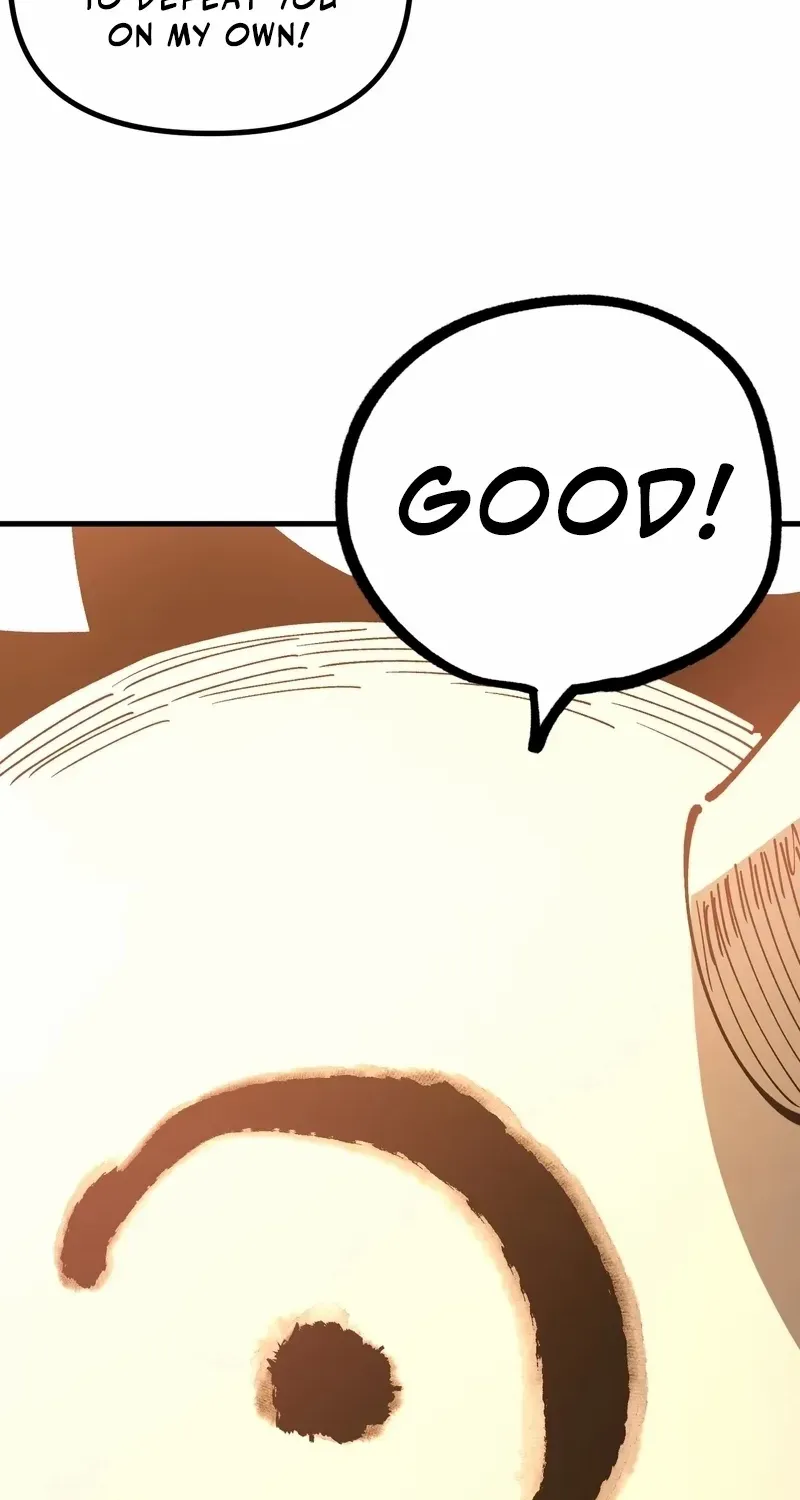 Global Beast Tamer: I Can See the Path of Evolution Chapter 37 page 73 - 