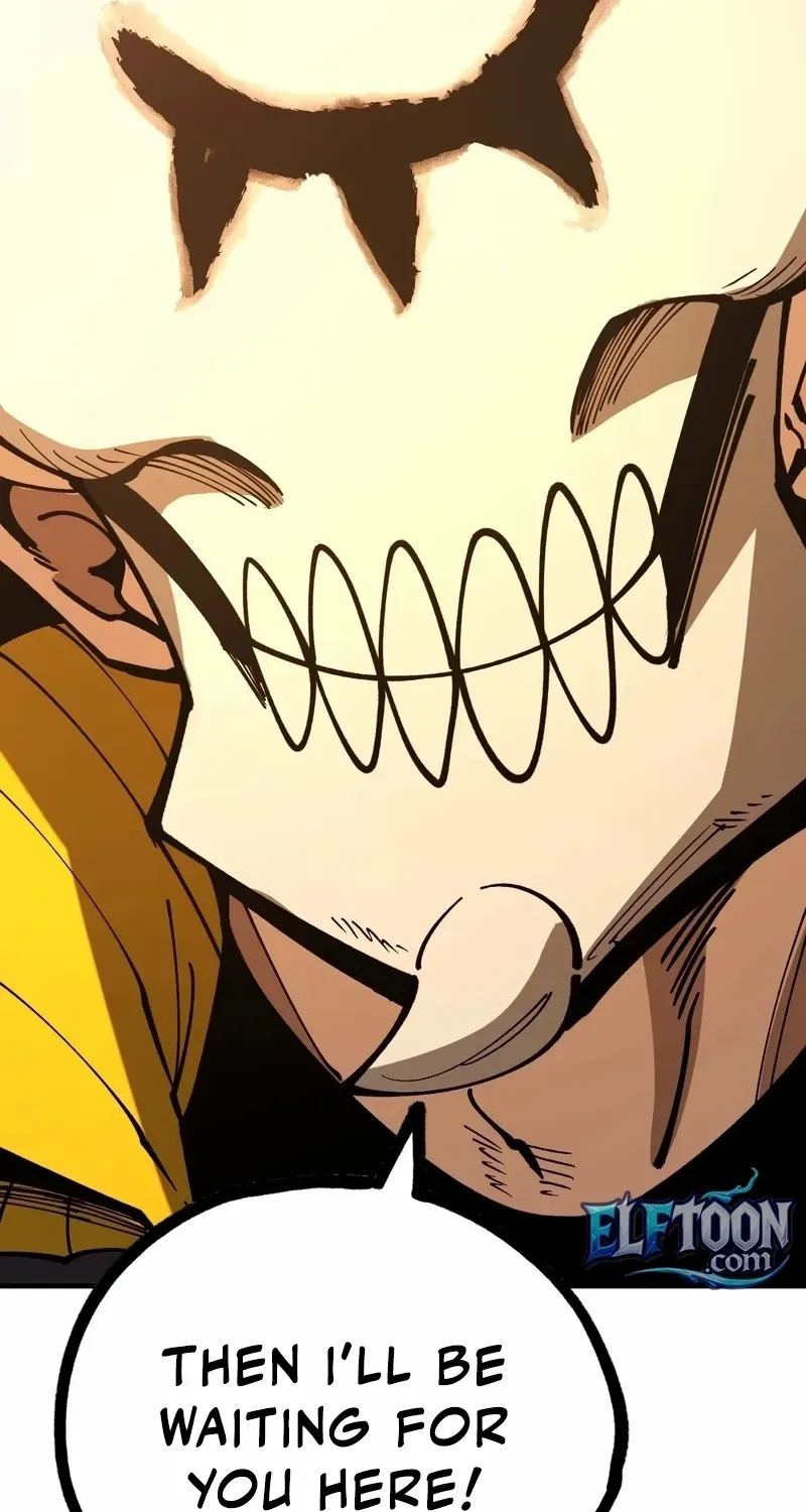 Global Beast Tamer: I Can See the Path of Evolution Chapter 37 page 74 - 