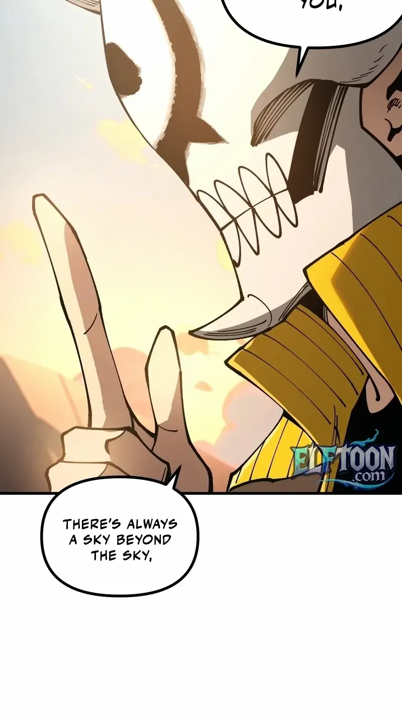 Global Beast Tamer: I Can See the Path of Evolution Chapter 37 page 9 - 