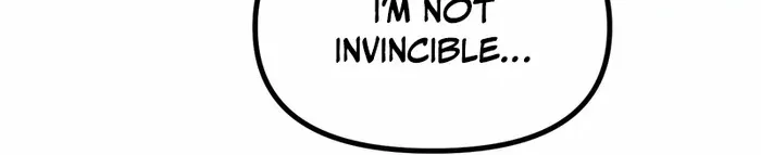 Global Beast Tamer: I Can See the Path of Evolution Chapter 38 page 13 - 