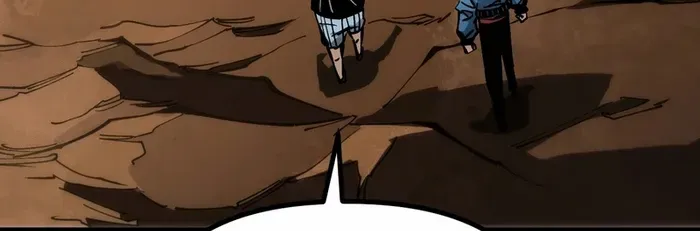 Global Beast Tamer: I Can See the Path of Evolution Chapter 38 page 20 - 