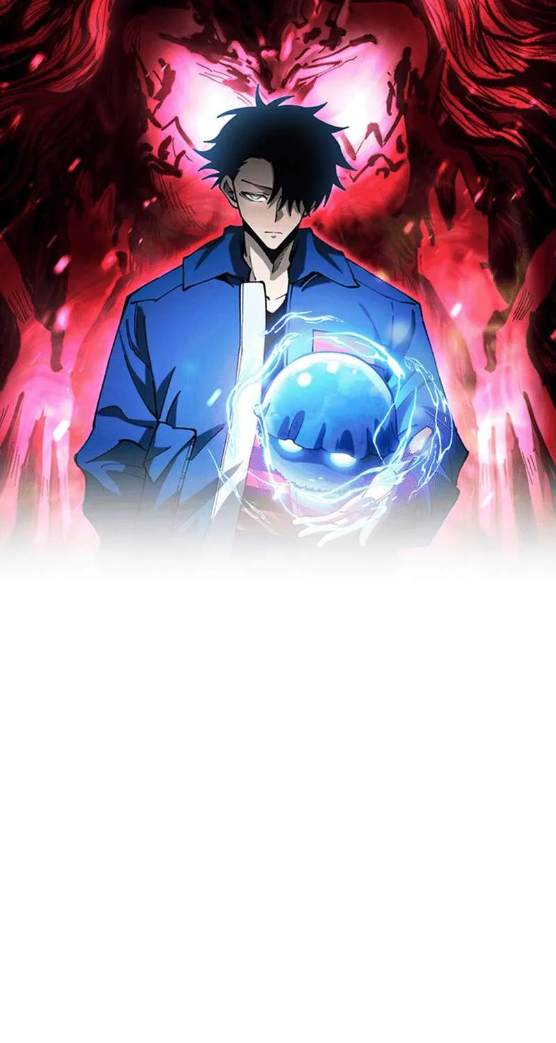 Global Beast Tamer: I Can See the Path of Evolution Chapter 39 page 2 - 