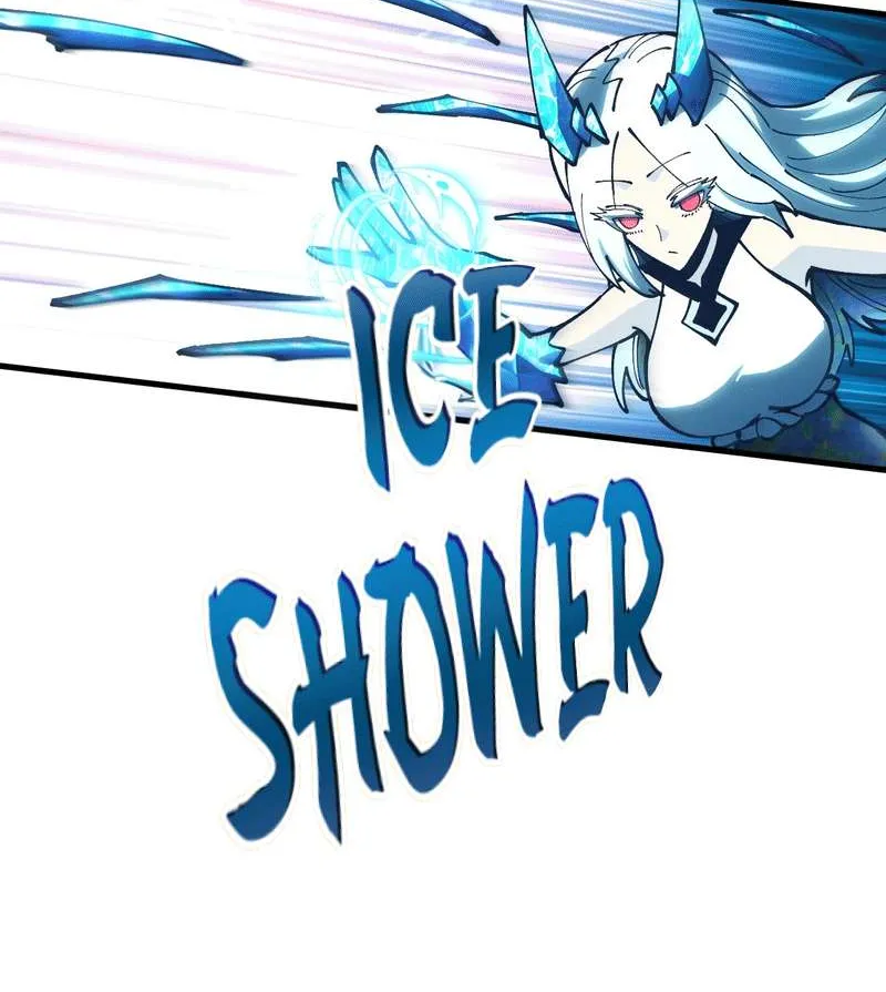 Global Beast Tamer: I Can See the Path of Evolution Chapter 39 page 30 - 