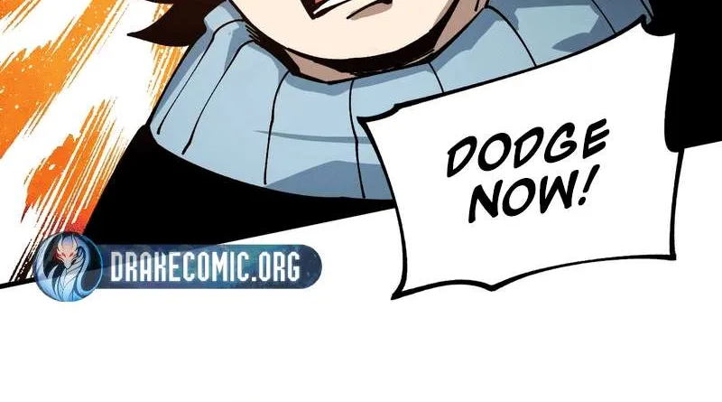 Global Beast Tamer: I Can See the Path of Evolution Chapter 39 page 38 - 
