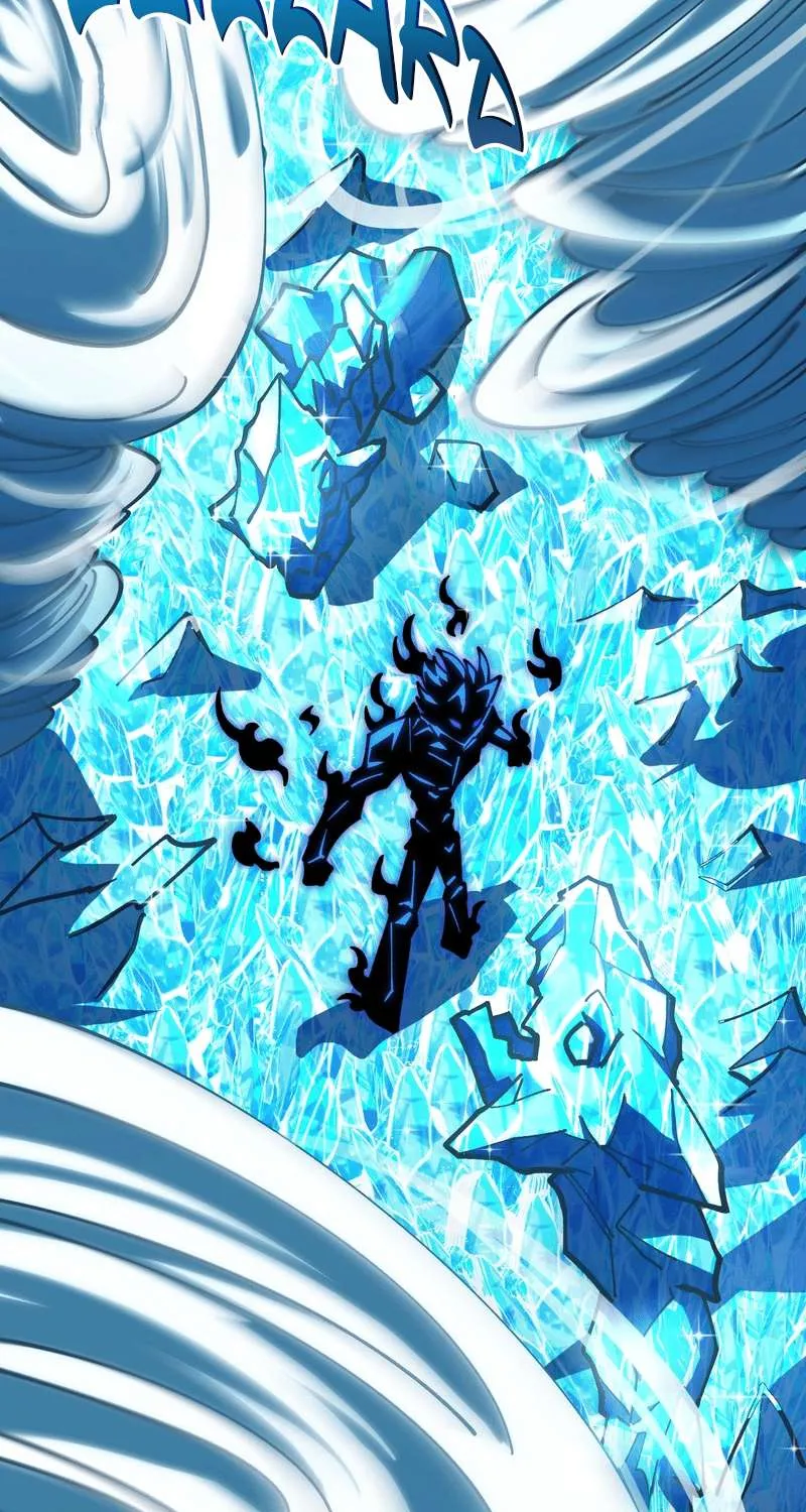 Global Beast Tamer: I Can See the Path of Evolution Chapter 39 page 41 - 