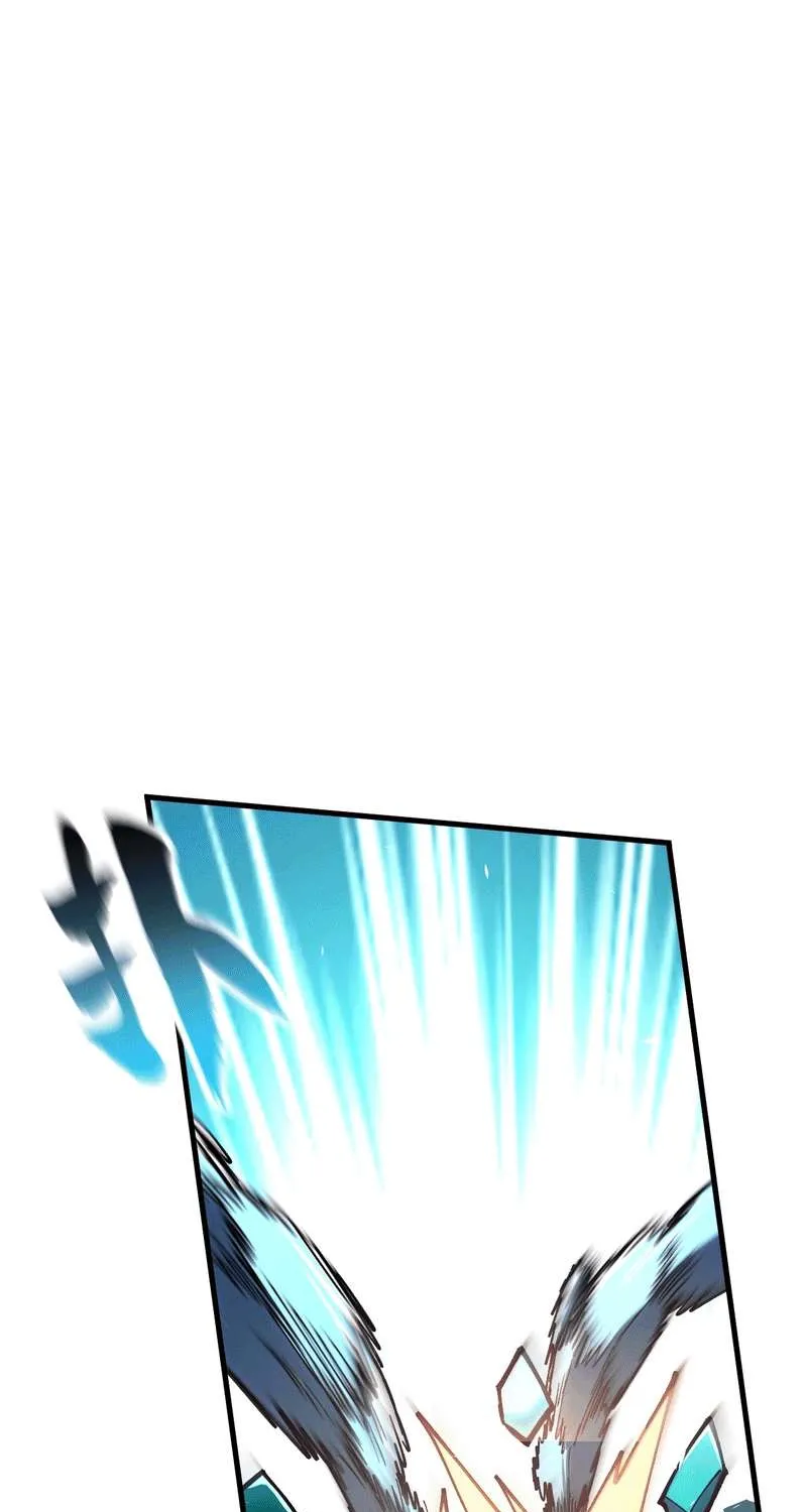 Global Beast Tamer: I Can See the Path of Evolution Chapter 39 page 47 - 