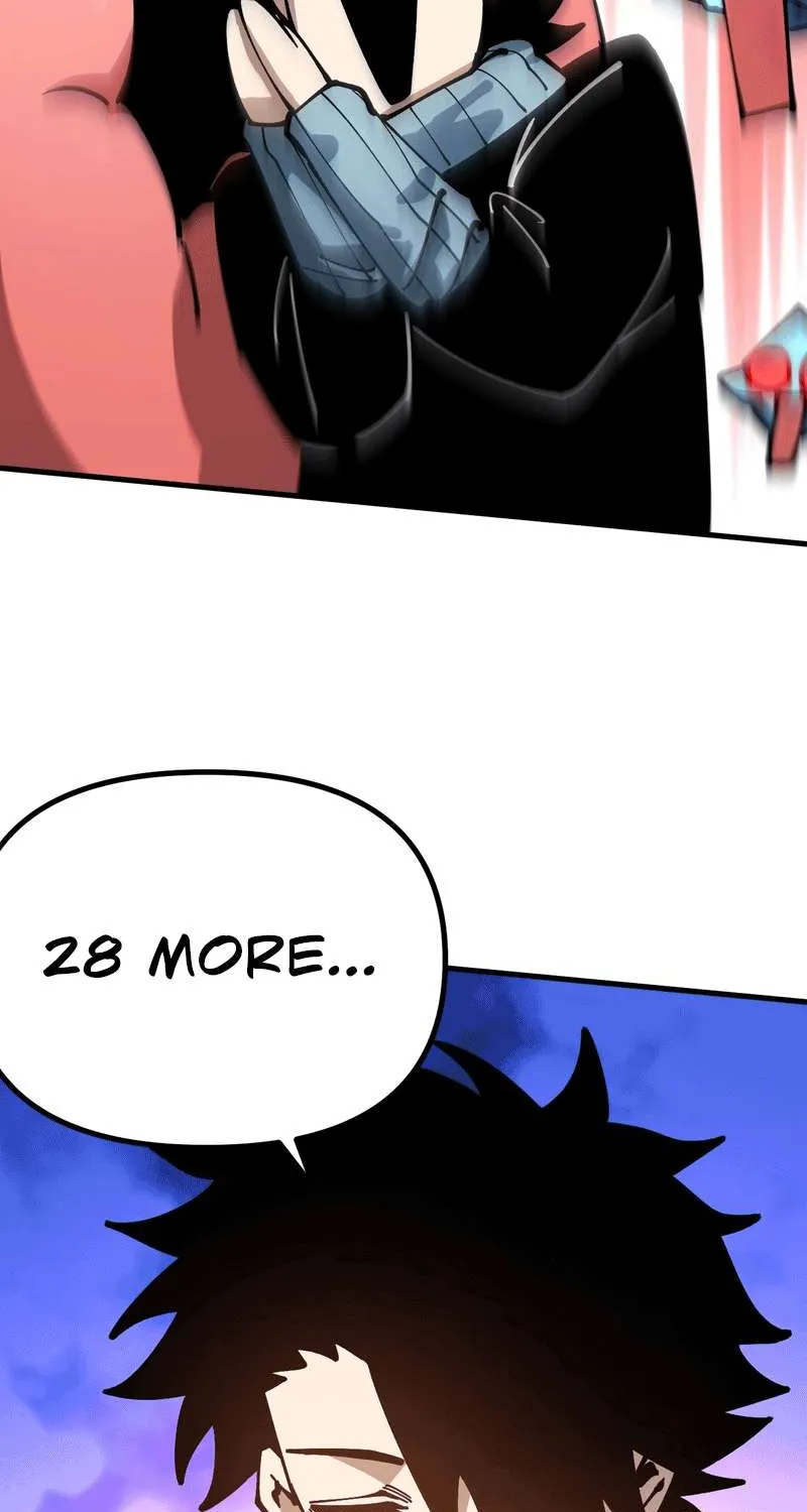 Global Beast Tamer: I Can See the Path of Evolution Chapter 39 page 55 - 