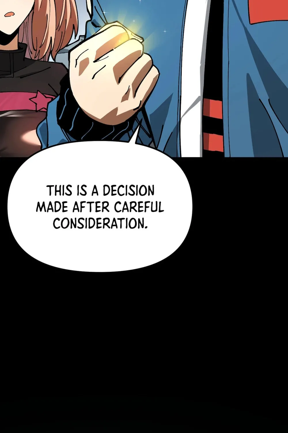 Global Beast Tamer: I Can See the Path of Evolution Chapter 4 page 13 - 