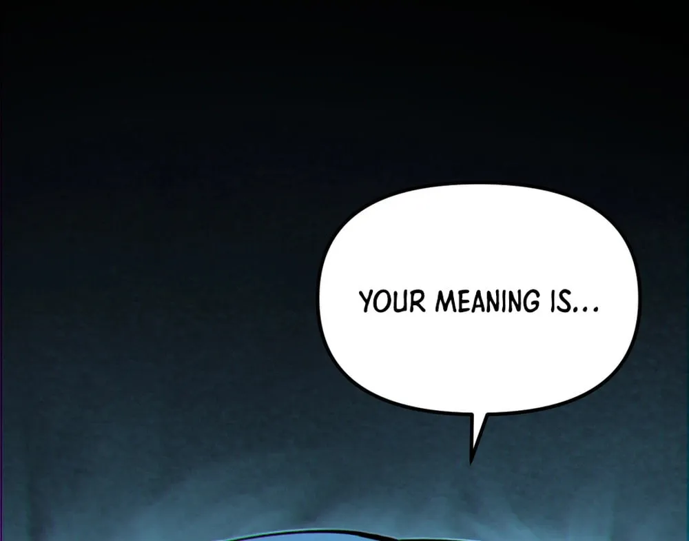 Global Beast Tamer: I Can See the Path of Evolution Chapter 4 page 14 - 