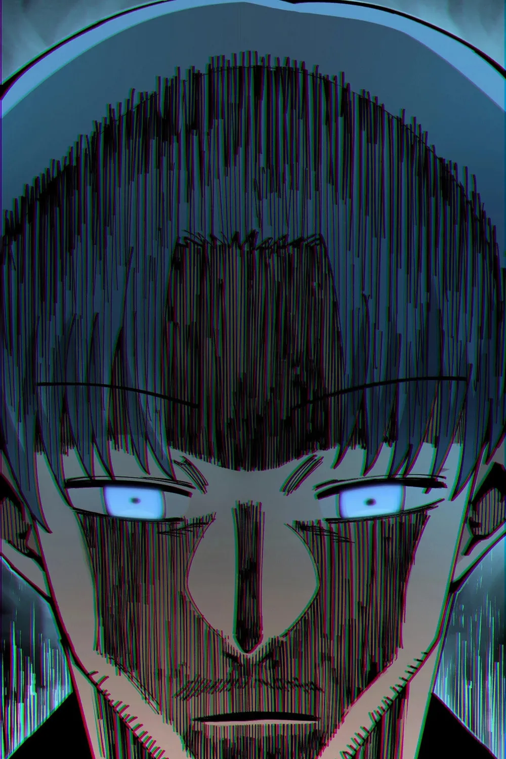 Global Beast Tamer: I Can See the Path of Evolution Chapter 4 page 15 - 